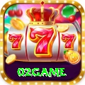 02Game Plus v5.5.3