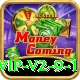 02Game Money VIP v2.9.1