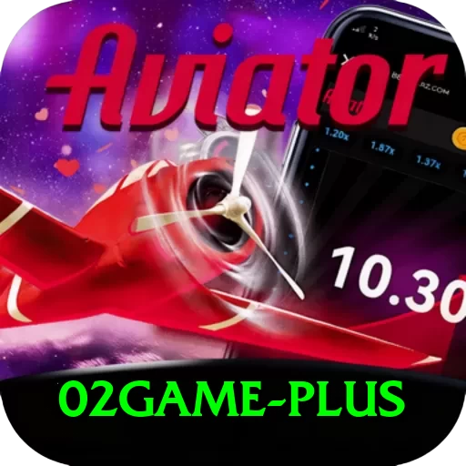 02game Premium Edition v3.5.3 - 2