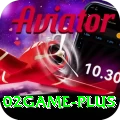 02game Premium Edition v3.5.3
