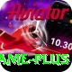 02game Premium Edition v3.5.3