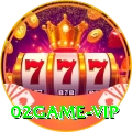02game Plus - Casino & Slots