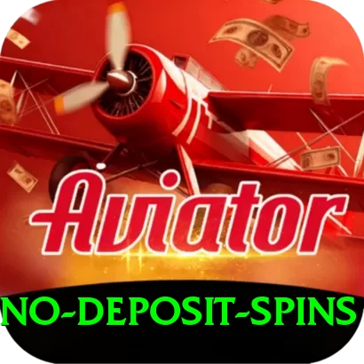 1000 pkr no deposit spins Deluxe v2.1.7 - 2