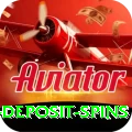 1000 pkr no deposit spins Deluxe v2.1.7