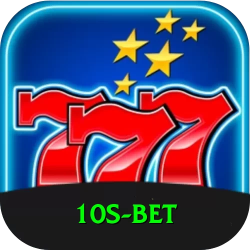 10s bet Ultimate v1.5.8 - 2