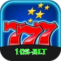 10s bet Ultimate v1.5.8