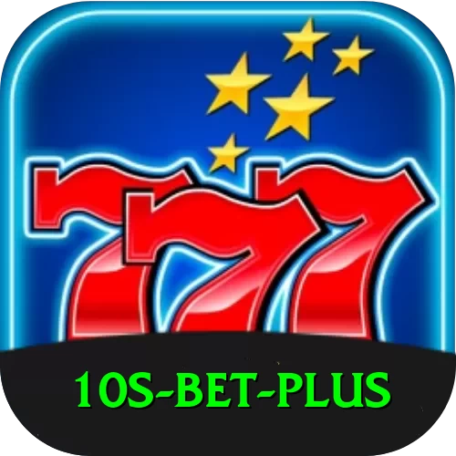 10s bet Max Pro v1.1.8 - 2