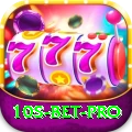 10s bet Bonus King v2.2.7