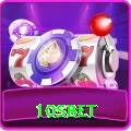 10sbet Apps (Tools & Injectors) Deluxe v2.8.2