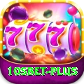 10sbet Turbo v1.1.8