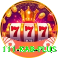111 Kab Premium v5.9.6