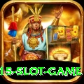 115 Slot Game Master v4.2.0