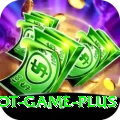 115 Slot Game Money Premium v2.2.2