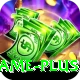 115 Slot Game Money Premium v2.2.2