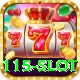 115 slot Games (Casino & Earning) Pro vv1.4.5