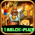 115slot Gold Edition v2.2.9