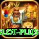 115slot Gold Edition v2.2.9
