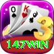 147win Premium v2.8.0
