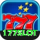 177slot VIP Pro vv5.1.3