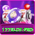 177slot Gold APK v2.9.7