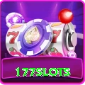 177Slots Plus Pro vv3.3.7