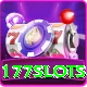 177Slots Plus Pro vv3.3.7