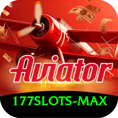 177Slots Champion v1.9.5 - 2