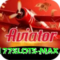 177Slots Champion v1.9.5