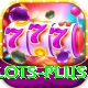 177slots Apps (Tools & Injectors) Ultimate v4.3.8