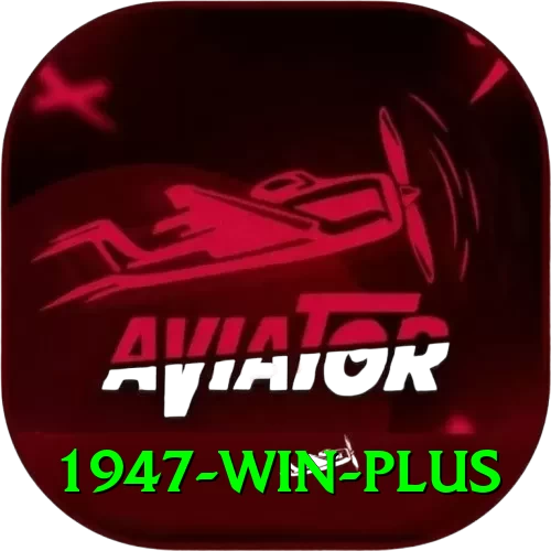 1947 win Games (Casino & Earning) Pro v5.6.7 - 2