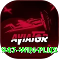1947 win Games (Casino & Earning) Pro v5.6.7