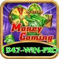 1947 win Live Extreme v5.0.7