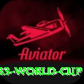 1983 world cup Turbo Pro v4.8.8