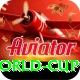1992 world cup Ultimate Pro v5.9.2