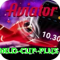 1992 world cup - Royal v1.3.4