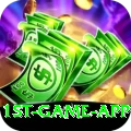 1st Game VIP Casino App