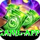 1st Game VIP Casino App