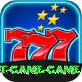 1st.game APK Super v4.1.5