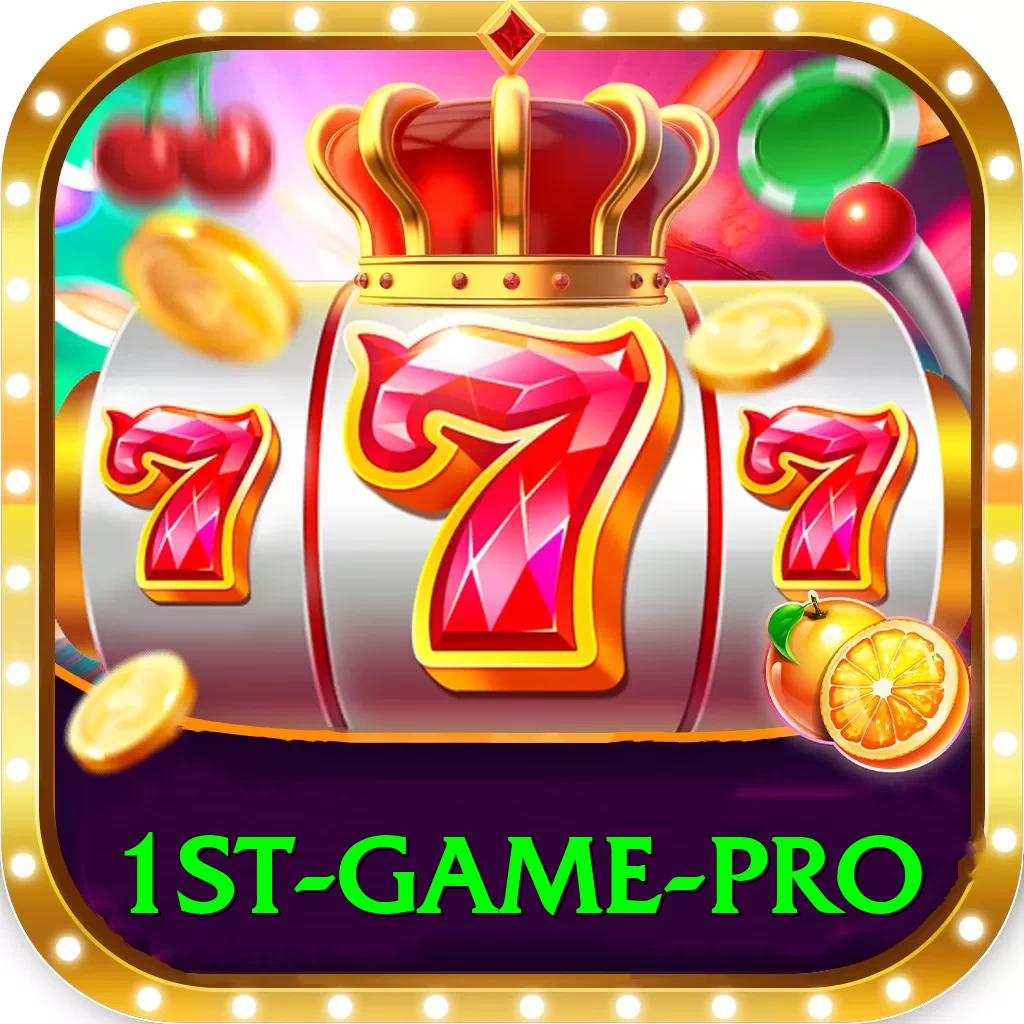 1st.game Apps (Tools & Injectors) Max v2.9.1 - 2