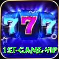 1st game Premium Edition v2.4.7