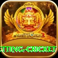1st inning betting cricket Games (Casino & Earning) Ultimate v2.4.0