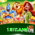 1stgame Games (Casino & Earning) Ultimate v4.6.9