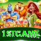 1stgame Games (Casino & Earning) Ultimate v4.6.9