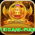 1stgame Pro Edition v5.3.5