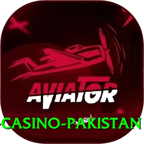 1Win Casino Pakistan VIP v4.7.2 - 2