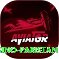 1Win Casino Pakistan VIP v4.7.2