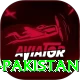 1Win Casino Pakistan VIP v4.7.2