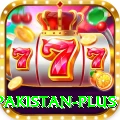 1Win Casino Pakistan Legend PK v1.2.8