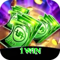 1win Gold v4.5.8