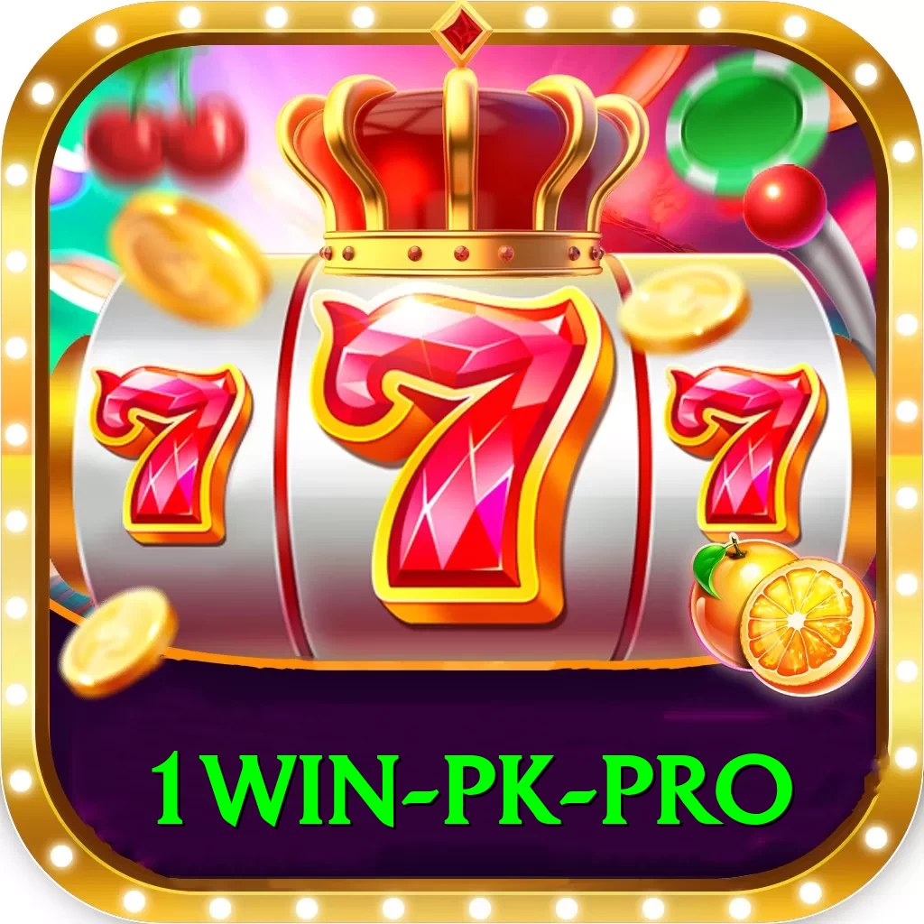 1Win PK Casino Ultimate v1.6.1 - 2